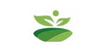稻城合作客户